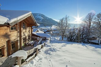 Sonnberg