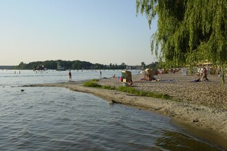 Wannsee I