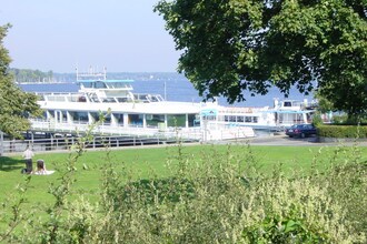 Wannsee I