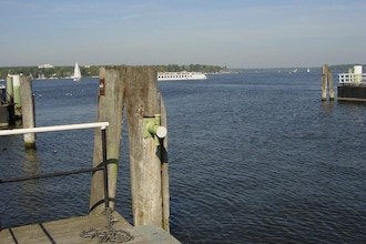 Wannsee I