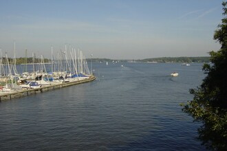 Wannsee I