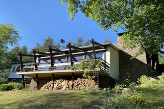 Holiday home in Mosel