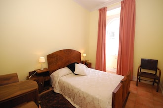 Villa Rosa