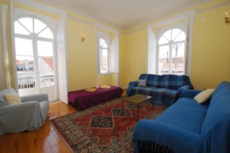 Villa Rosa