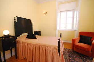 Villa Rosa