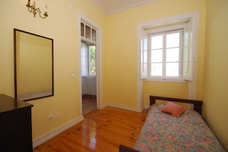 Villa Rosa