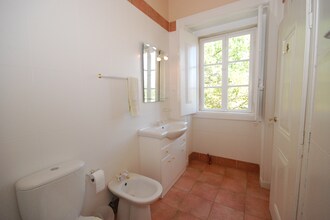 Villa Rosa