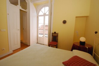 Villa Rosa