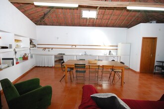 Villa Rosa