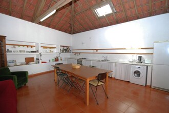 Villa Rosa