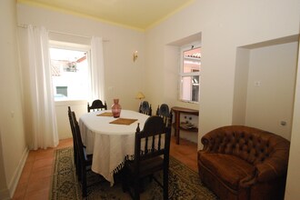 Villa Rosa