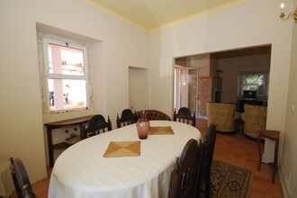 Villa Rosa