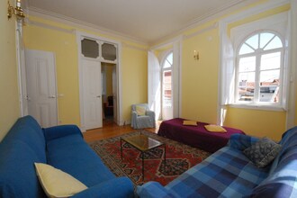Villa Rosa