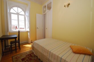 Villa Rosa