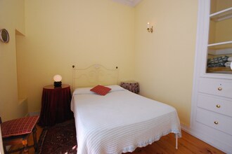 Villa Rosa