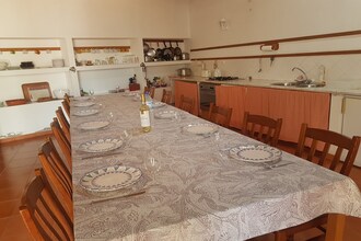 Villa Rosa