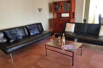 Villa Rosa