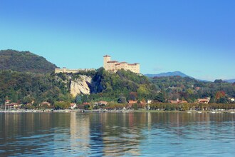 Darsena