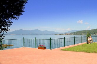 Darsena