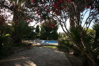 La Vila
