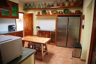 La Vila