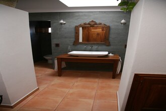 La Vila