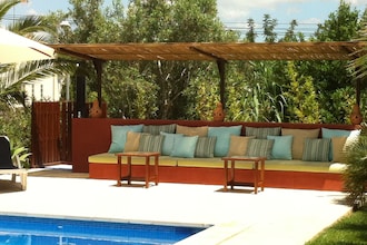 La Vila