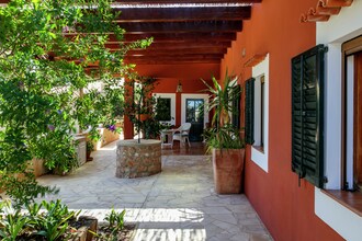 La Vila