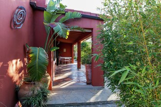 La Vila