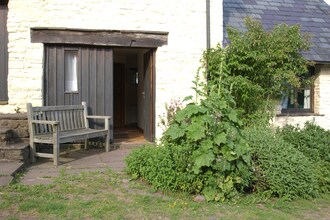 Caer Hendre