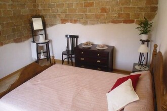 Casa Mael