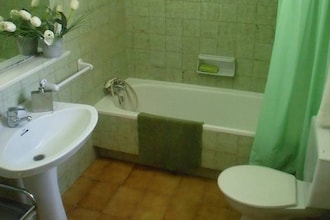Casa Mael