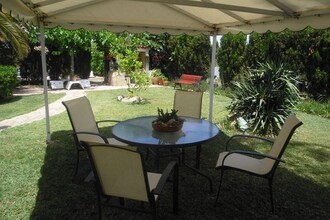 Casa Mael