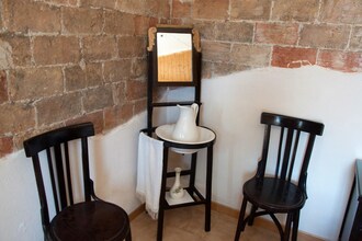 Casa Mael