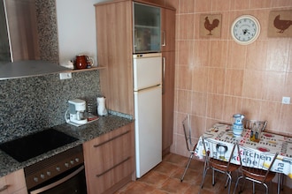 Casa Mael