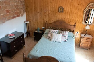 Casa Mael