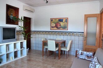 Casa Mael