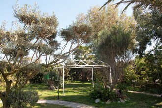 Casa Mael