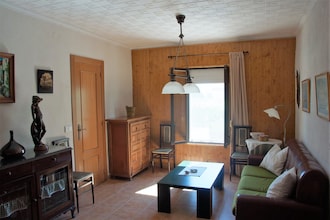 Casa Mael