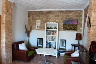 Casa Mael