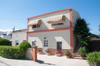 Casa Mael