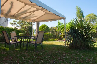 Casa Mael
