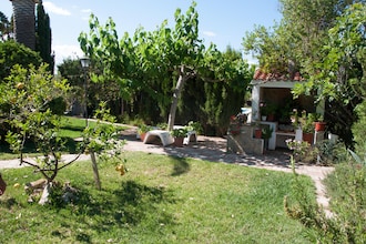 Casa Mael