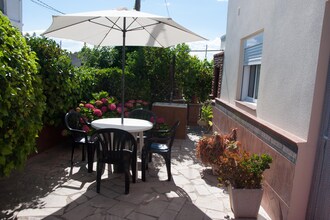 Casa Mael