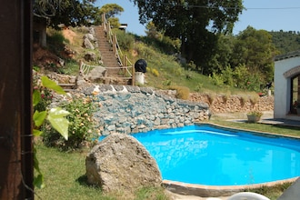 Holiday home in Catalonia Inland/Pyrenees