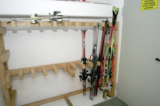Zilverkruid