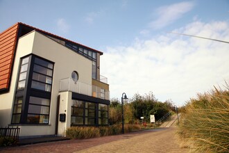 Appartement Cadzand-Bad EUR-NL-4506-01