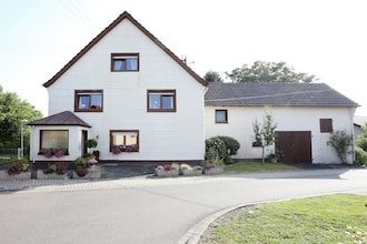 Holiday home in Westerwald
