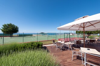 Villas Rubin 2