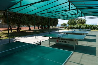 Villas Rubin 2